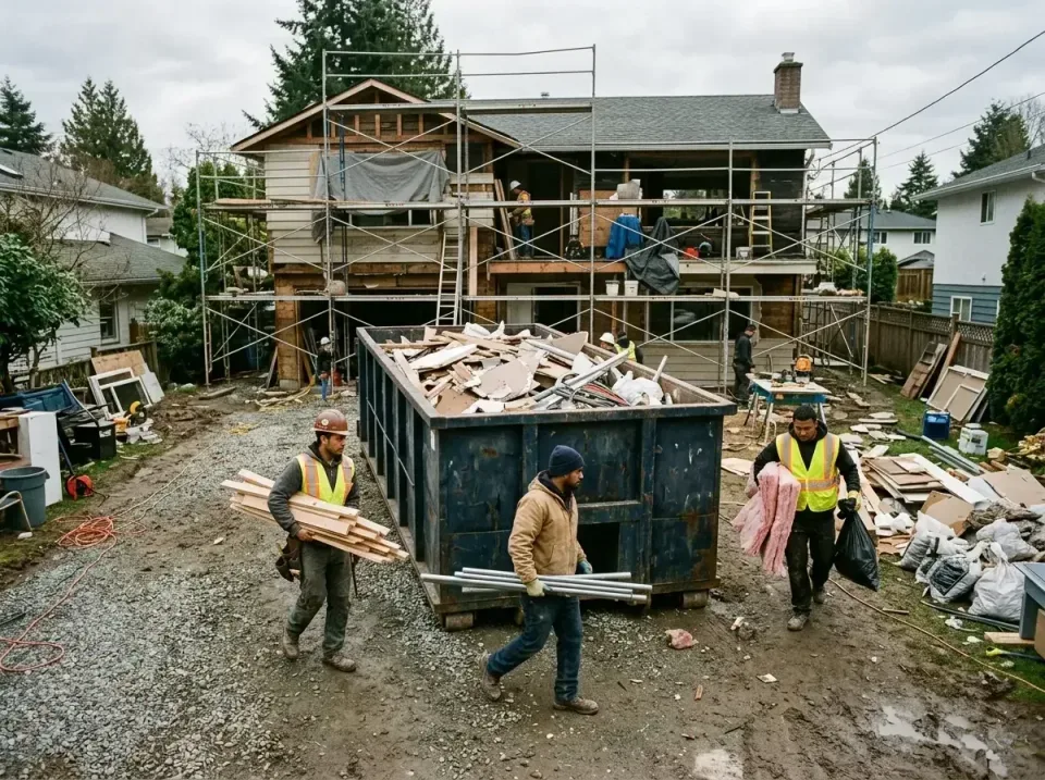 general-contractor-multi-trade-009 — trusted nationwide provider team, Roll-Off Dumpster Rental Services in United States