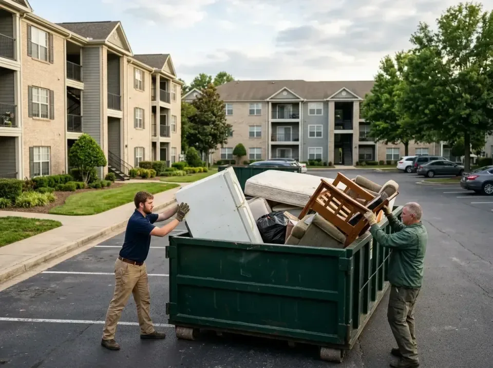 property-manager-apartment-com-010 — quality workmanship, Roll-Off Dumpster Rental Services in United States